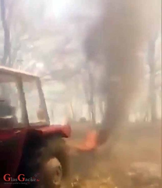 Dva kaznena i tri javna reda i mira Dva kaznena i tri javna reda i mira