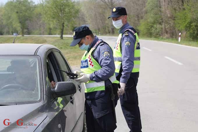 Na eventualno ukidanje e-propusnica treba pričekati koji dan 