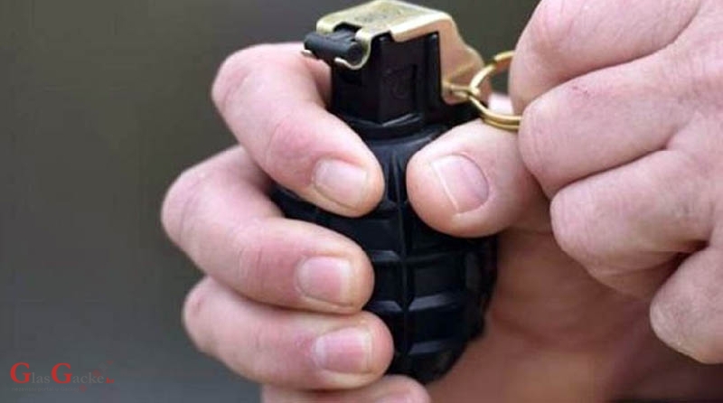 Događa li se Hrvatskoj Crna Gora?