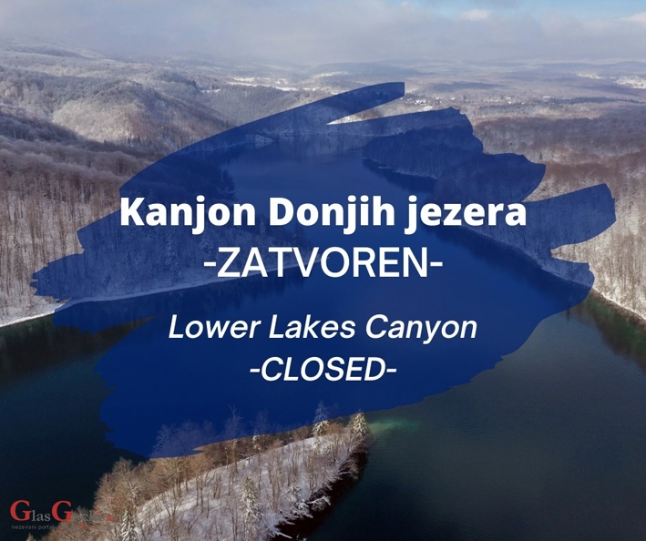 Otvori me – zatvori me