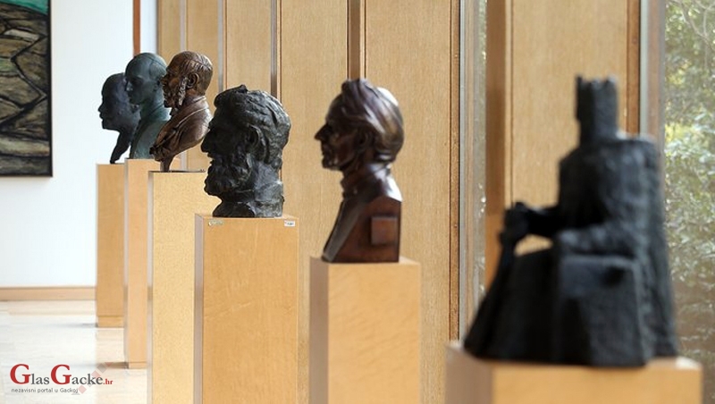 JAREB: Milanović je svjestan da ne može vratiti Tita pa je zato odlučio maknuti i ostale