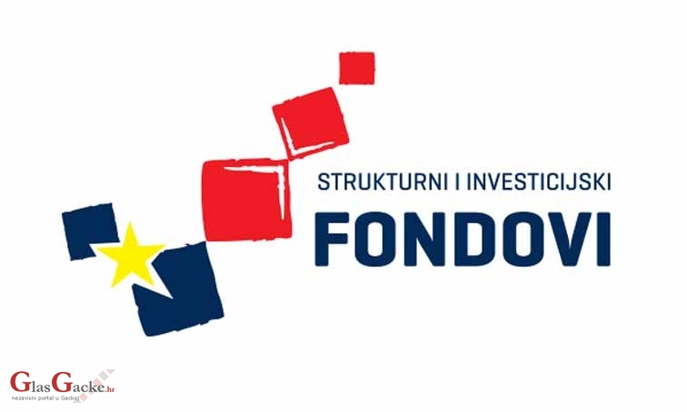 Produženje rokova provedbe projekta koji se financiraju sredstvima EU strukturnih i investicijskih fondova