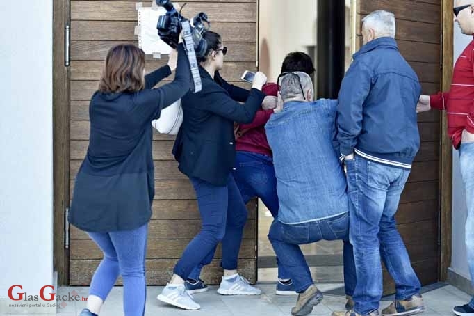 Druga strana medalje i patološka mržnja prema Crkvi