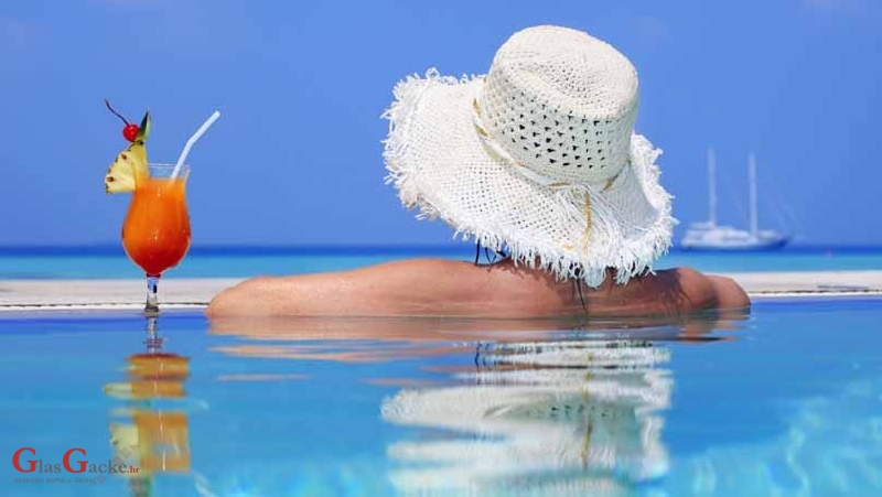 600 milijuna kuna za beskamatne kredite za turizam 