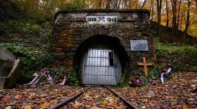 Bleiburg je bio samo početak