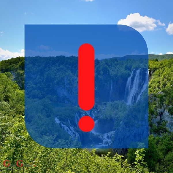 Pojačane mjere zaštite protiv korone u NP Plitvička jezera Pojačane mjere zaštite protiv korone u NP Plitvička jezera
