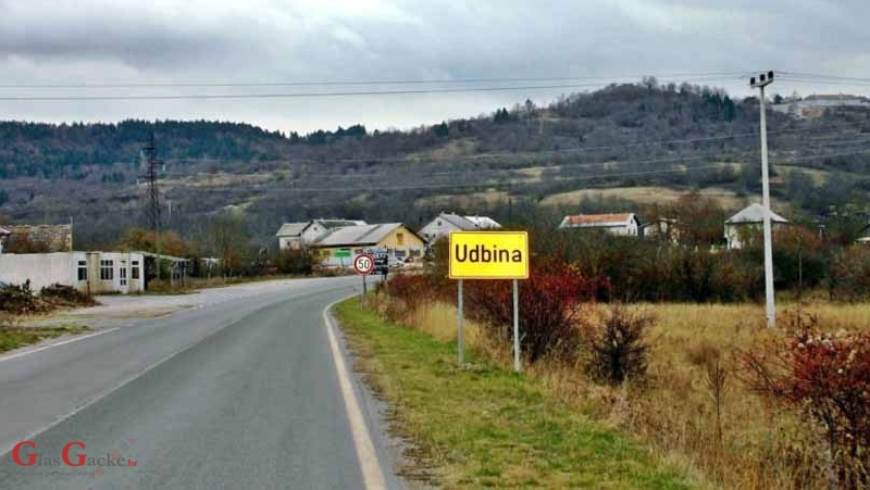 Samo Udbina u karanteni, 12 inficiranih u LSŽ