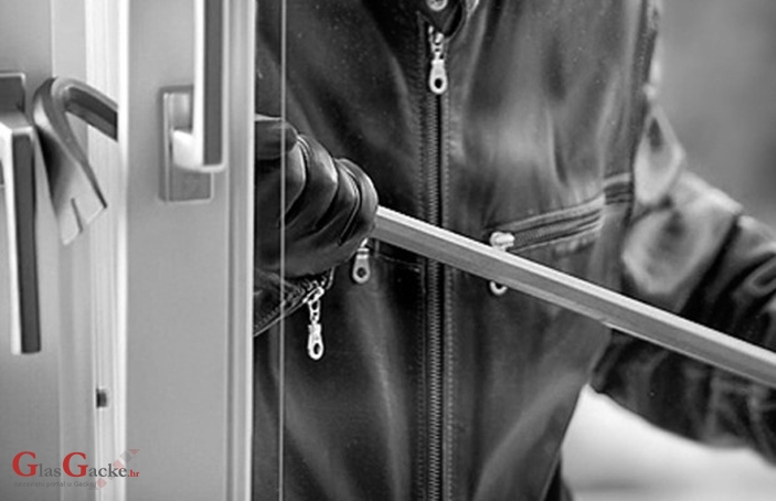 Četiri, dva, jedan ... Četiri, dva, jedan ...