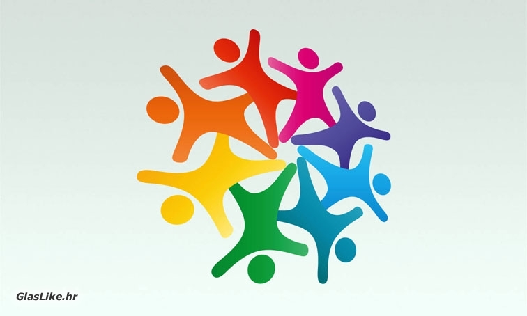 Rukometaši srebreni na Športskim igrama mladih u Splitu 