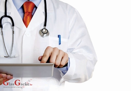 Natječaj za radno mjesto doktor opće ili obiteljske medicine