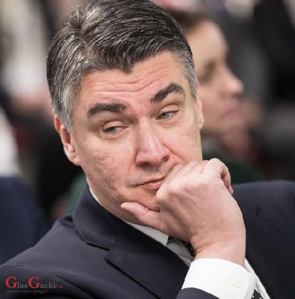 Sav je vratarnji ...