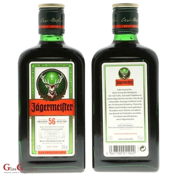 Grizu na sve kršćansko - tužbom pokušali ukloniti križ s loga popularnog pića