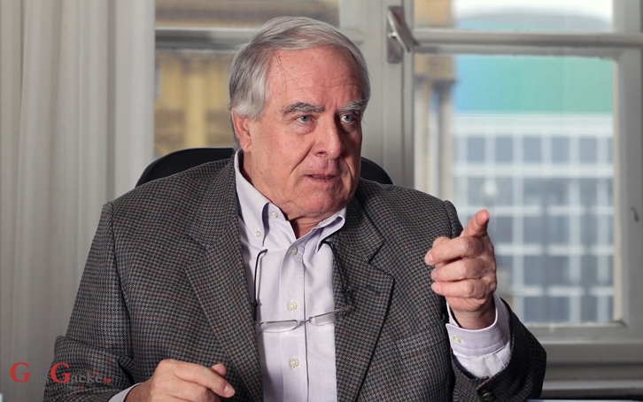 Smerdel prozvao trojac: Beljak ne razumije, Mrsić pogrešno interpretira, Grbin želi zloporabiti njihovo neznanje