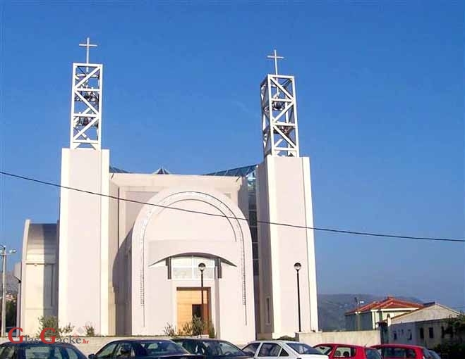 Fra Mario Knezović: Kažu da je župnik kršio javni red i mir. Molim, što to ja čujem?