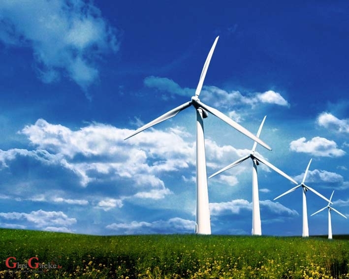 Što ako priča s vjetrenjačama ide u vrhove SDP-a, HDZ-a i HNS-a?