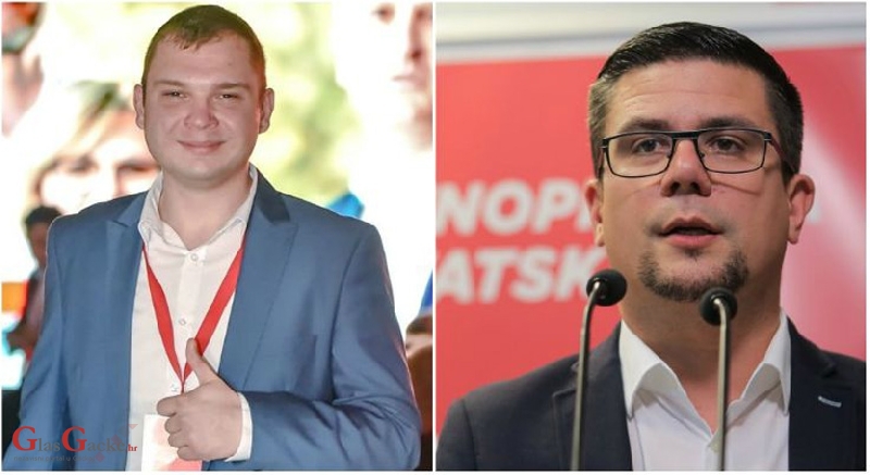 LJUBAVNI TROKUT? “Tražio je da ga javno predstavi kao dečka, a onda nasrnuo na Hajdukovića!” LJUBAVNI TROKUT? “Tražio je da ga javno predstavi kao dečka, a onda nasrnuo na Hajdukovića!”