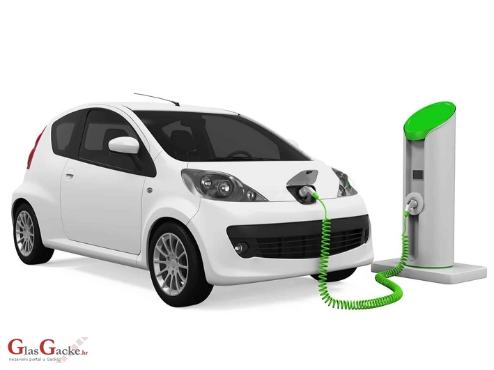 44 milijuna kuna za energetski učinkovita vozila