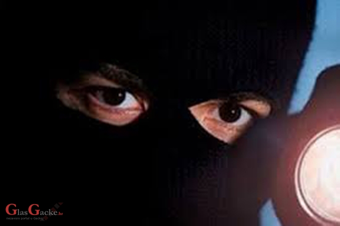 U prometu svakakvih neprimjerenosti U prometu svakakvih neprimjerenosti