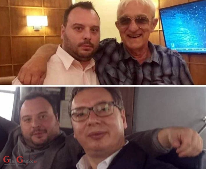 Oni stvarno misle da smo mi Hrvati potpune budale i beskičmenjaci!?