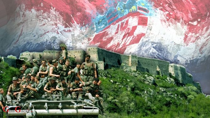 Ono što primaju branitelji prosjačka je opera prema lovi koja ulazi u duboke džepove naših lijevih elita