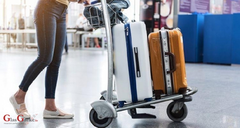 U Hrvatsku bi se moglo vratiti čak 50.000 iseljenih