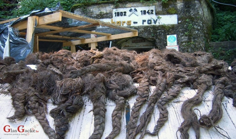 Poštedeli smo zarobljenu Vladu Draže Mihailovića, ali ustaše smo sve ubijali