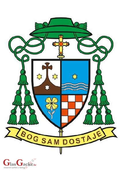 Pali su i ovogodišnji dekreti