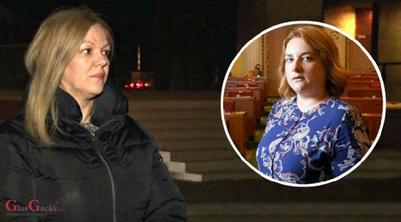 Vjeruj mi, Anja, svaki moj Škabrnjanac ima dvije priče s kojom se tvoja nikako ne može mjeriti! Vjeruj mi, Anja, svaki moj Škabrnjanac ima dvije priče s kojom se tvoja nikako ne može mjeriti!