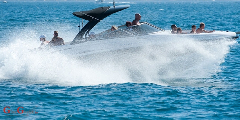 Nedozvoljeno glisiranje Nedozvoljeno glisiranje