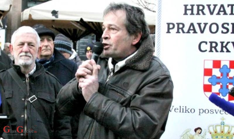 30 godina bilo je nedovoljno za uklanjanje velikosrpskih struktura