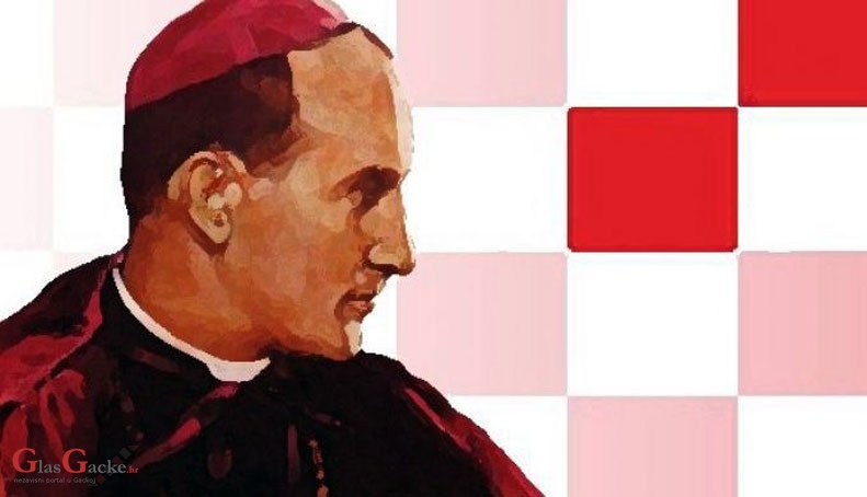 Znaju li Beljak i političari za prljavštine UDBA-e oko smrti i sprovoda kardinala Stepinca? Znaju li Beljak i političari za prljavštine UDBA-e oko smrti i sprovoda kardinala Stepinca?