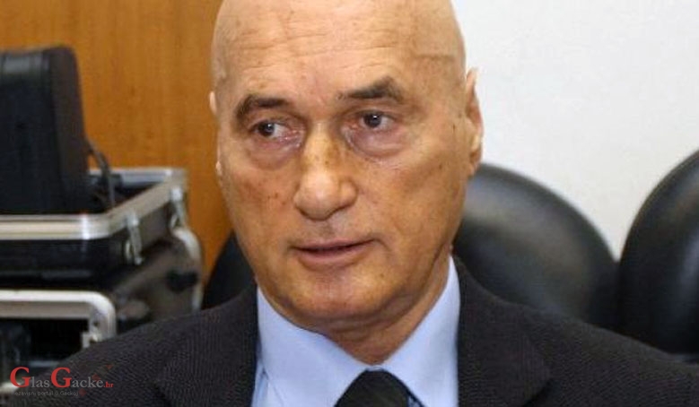 Letak za sve one koji dolaze u Hrvatsku