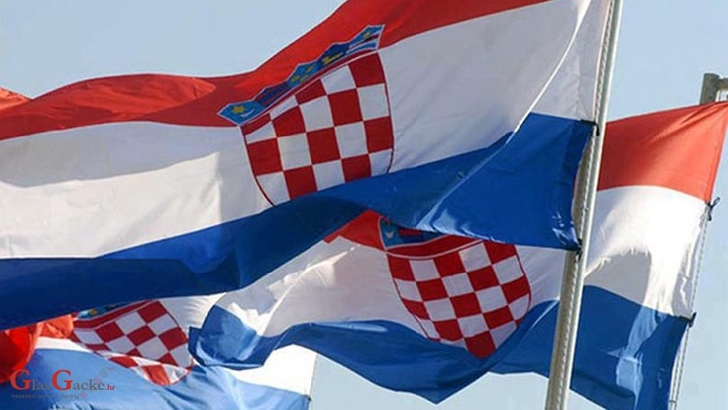 Čestitamo vam Dan državnosti Republike Hrvatske