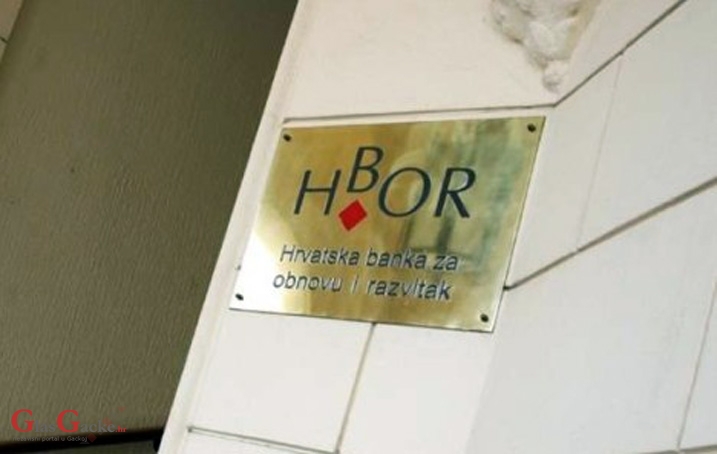 HBOR produžio poduzetnicima rok otplate covid-19 kredita s tri na pet godina