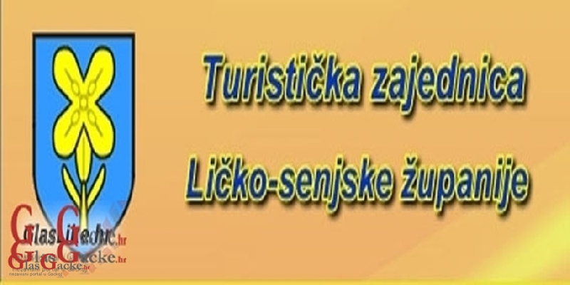 Održana sjednica Turističkog vijeća Turističke zajednice Ličko-senjske županije Održana sjednica Turističkog vijeća Turističke zajednice Ličko-senjske županije
