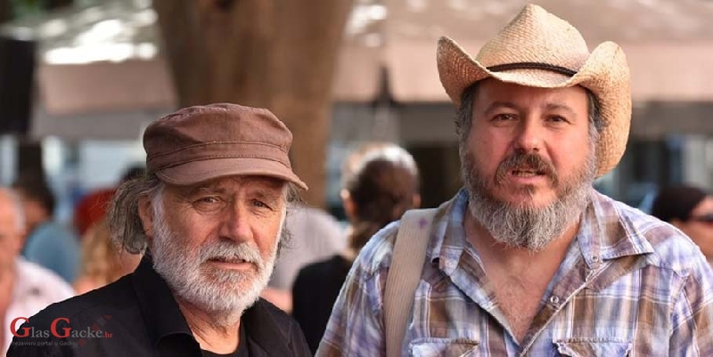 Klan Šerbedžija izašao iz ormara - sve im je mrsko osim hrvatskih kuna