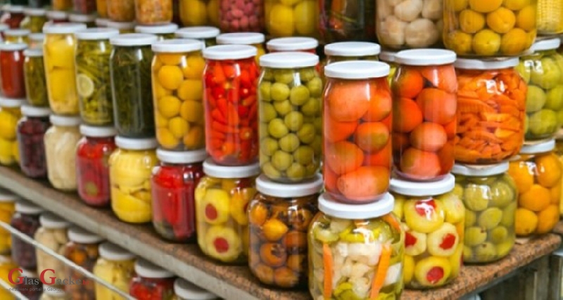 50.000 eura bespovratno za poljoprivrednike