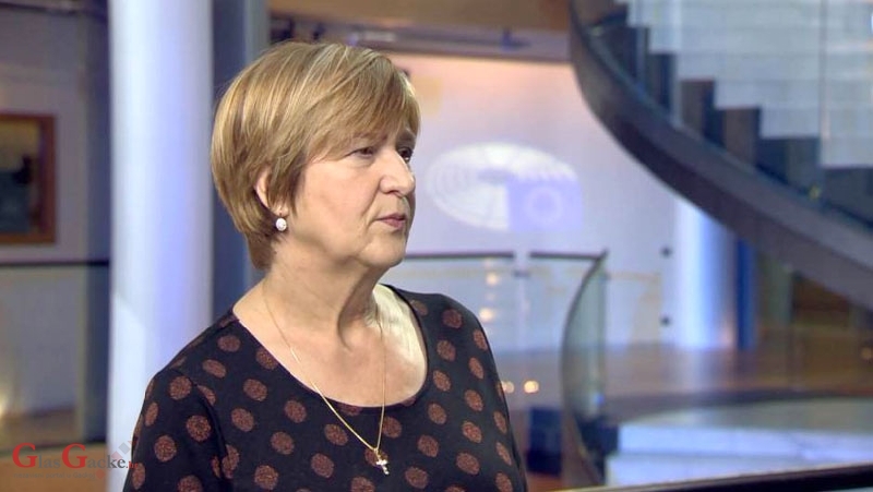 Tomašić: A što ste očekivali od jednog razmaženog derišta!?