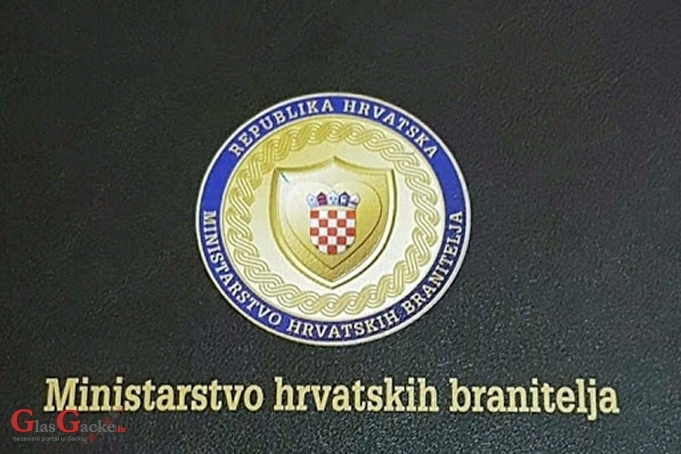Potpore za proširenje djelatnosti