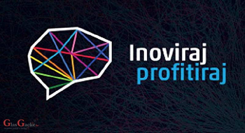 Inoviraj-profitiraj - online radionica za poduzetnike