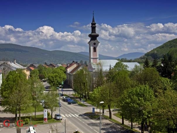Ljetni susret bogoslova, sjemeništaraca i kandidata za sjemenište - ako korona dopusti
