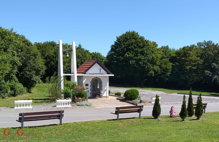 24. kolovoza - 29 godina od zločina na Žutoj Lokvi