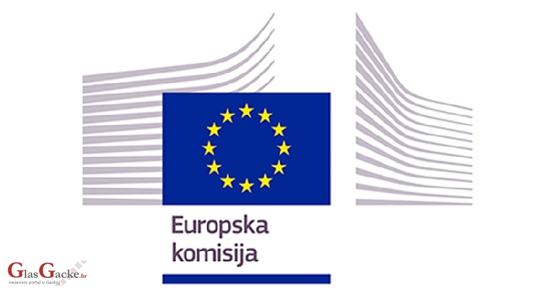 EK produžila Privremeni okvir državnih potpora do 31. prosinca 2021. i povećala im iznos 