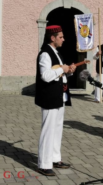 Prijeve još danas i početak radionice