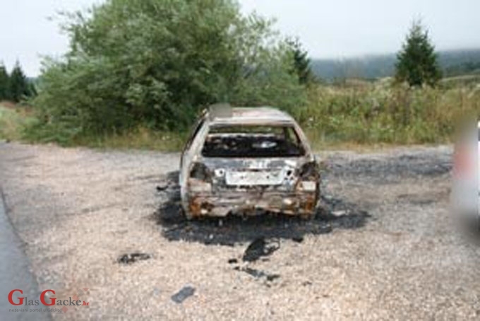 I konje ubijaju, zar ne? I konje ubijaju, zar ne?