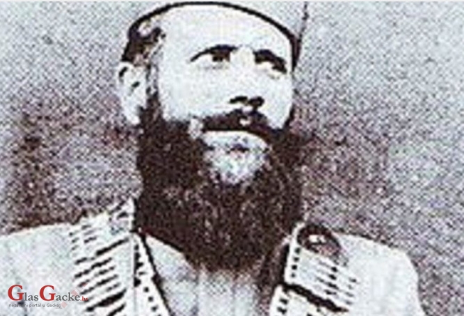 Je li i ovo antifašist?