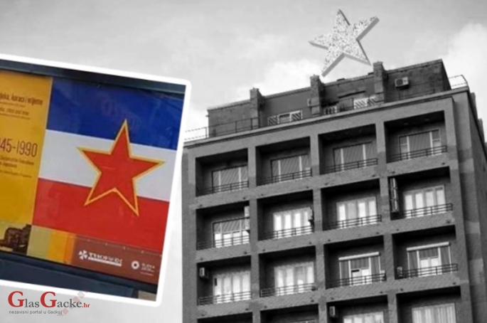 Kad se ideologija sakrije pod kiklju umjetnosti