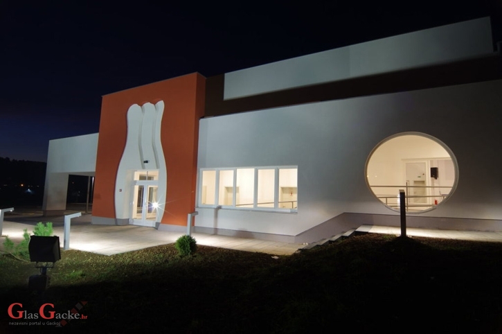 Više nije sporno - Otočac domaćin Svjetskog kupa u kuglanju