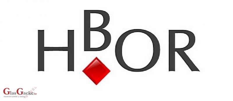 Poduzetnicima na raspolaganju pojedinačni razgovori na online HBOR-ovu Infodanu