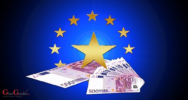 Veliki interes poduzetnika za edukaciju „Priprema i prijava EU projekata“
